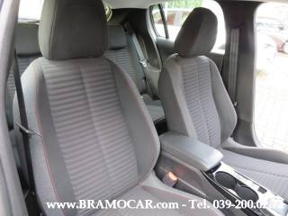 PEUGEOT 208 usata, con Vivavoce