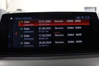 BMW 630 usata 30