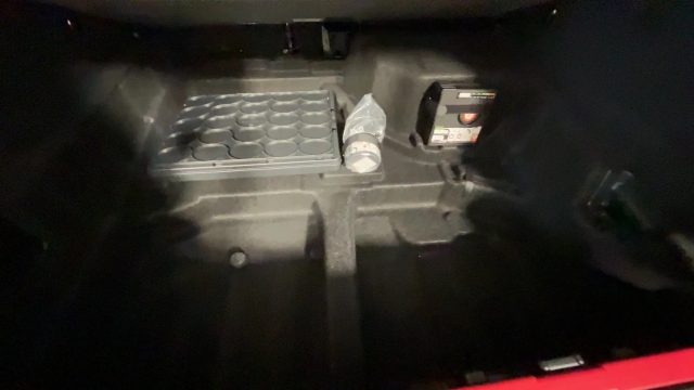 MERCEDES-BENZ GLC 220 usata, con Airbag testa