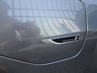 BMW 225 usata, con Fari Xenon