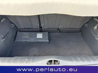 CITROEN C3 usata, con Controllo automatico clima