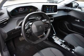 PEUGEOT 208 usata, con Alzacristalli elettrici