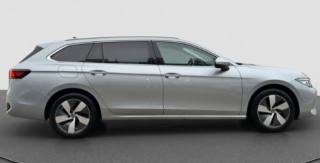 VOLKSWAGEN Passat usata, con Boardcomputer