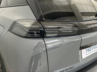 PEUGEOT 2008 usata, con Autoradio digitale