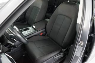 AUDI A6 usata, con MP3
