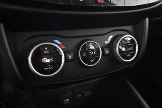 FIAT Tipo usata 11