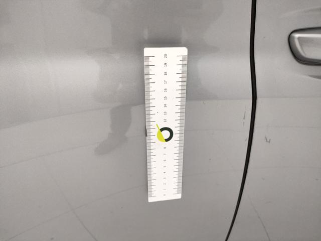 PEUGEOT 208 usata, con Airbag testa