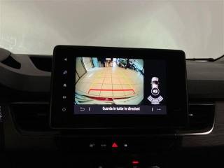 RENAULT Kangoo usata, con Porta scorrevole