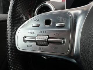 MERCEDES-BENZ A 220 usata, con USB