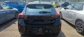 OPEL Corsa usata, con Controllo automatico clima