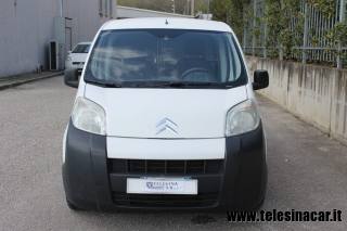CITROEN  usata 1