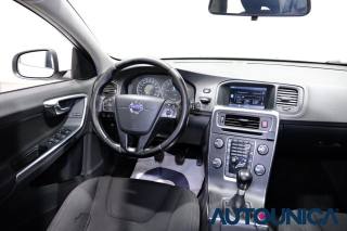 VOLVO V60 usata 38