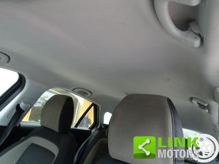 FIAT Tipo usata, con Immobilizzatore elettronico