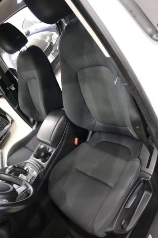 JAGUAR E-Pace usata, con Cerchi in lega