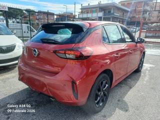 OPEL Corsa usata, con Alzacristalli elettrici