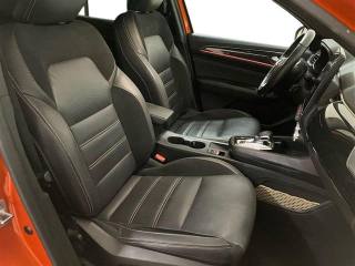 RENAULT Arkana usata, con ESP