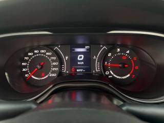 FIAT Tipo usata, con Chiusura centralizzata