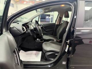 CITROEN C3 usata, con Cruise Control