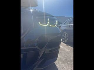 BMW X1 usata, con Bluetooth