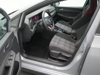 VOLKSWAGEN Golf usata, con Airbag Passeggero