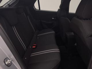 OPEL Corsa usata, con Sensore di luce