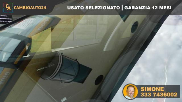 SEAT Arona usata 89