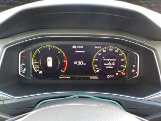 VOLKSWAGEN T-Roc usata, con Fari LED