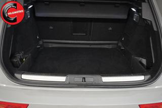 DS AUTOMOBILES DS 7 usata, con Autoradio