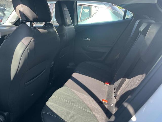 OPEL Mokka usata, con Cerchi in lega