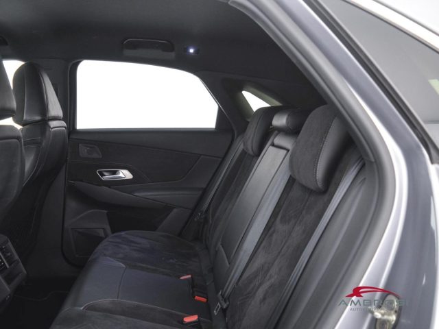DS AUTOMOBILES DS 7 usata 9