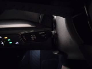 AUDI A3 usata 23