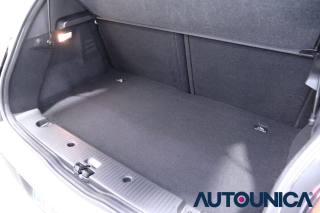 RENAULT Twingo usata 59