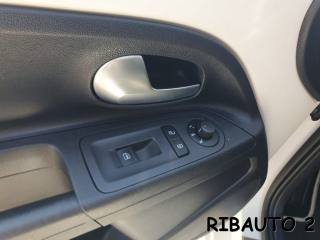 VOLKSWAGEN up! usata, con Touch screen