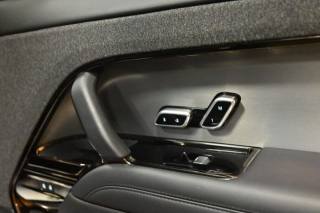 LAND ROVER Range Rover Sport usata 72