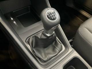 FORD Tourneo Connect usata 26
