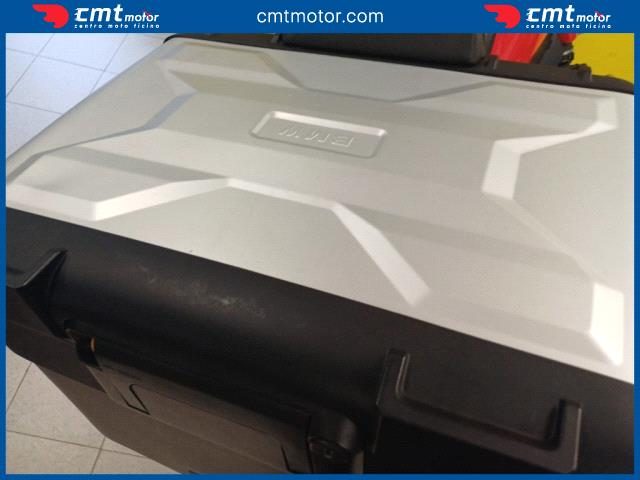 BMW R 1200 GS usata 9