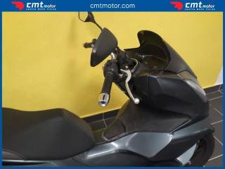 HONDA PCX 125 usata 8