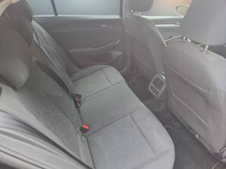 VOLKSWAGEN Golf usata, con Climatizzatore