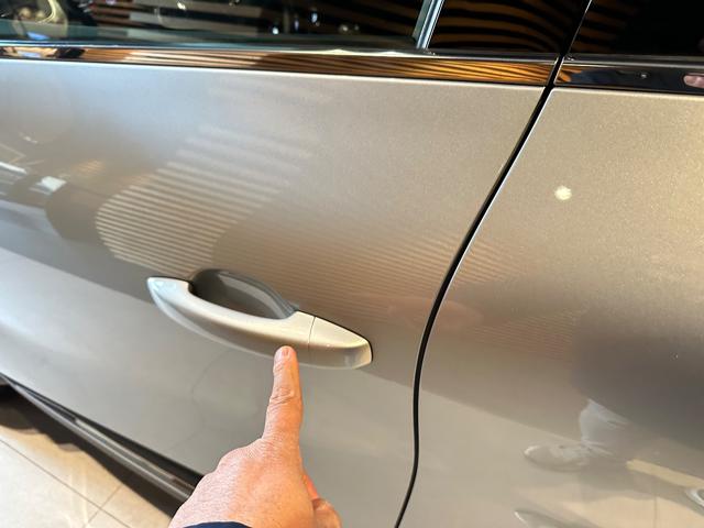 RENAULT Captur usata, con Vetri oscurati