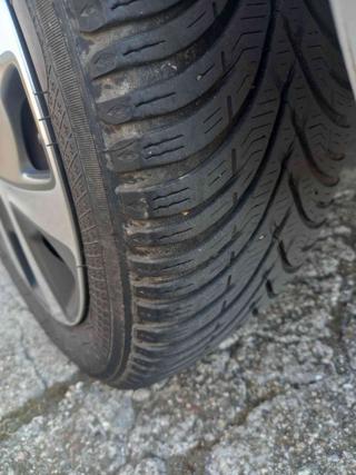 CITROEN C3 Picasso usata 26