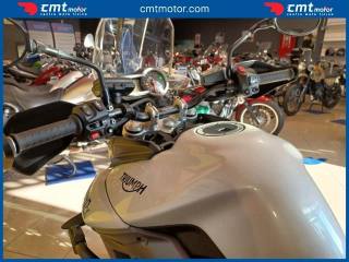 TRIUMPH Tiger 800 usata 10