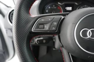 AUDI A3 usata, con USB