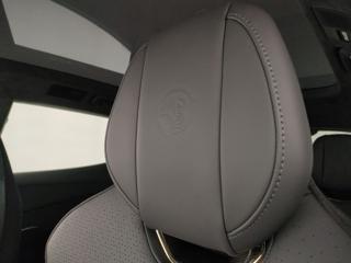 LOTUS Eletre usata, con Sedili riscaldati