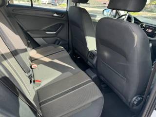 VOLKSWAGEN T-Roc usata, con Cruise Control