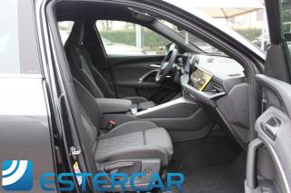 AUDI Q5 usata, con Autoradio