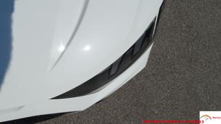 AUDI A1 usata 56