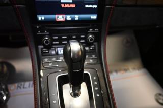 PORSCHE Boxster usata 40