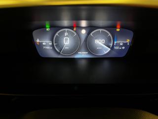 PEUGEOT 308 usata, con Climatizzatore