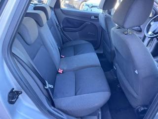 FORD Focus usata 17
