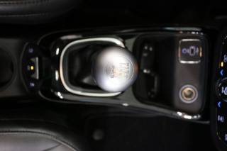 JEEP Compass usata 24